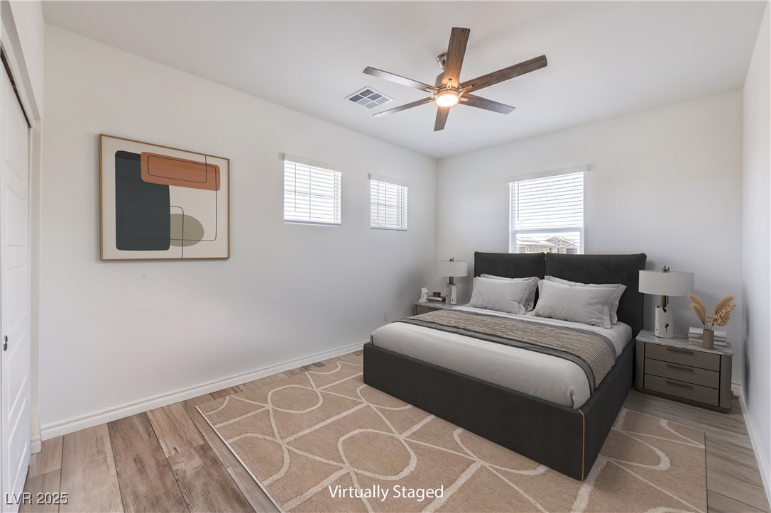 3821 Nesting Wren Drive