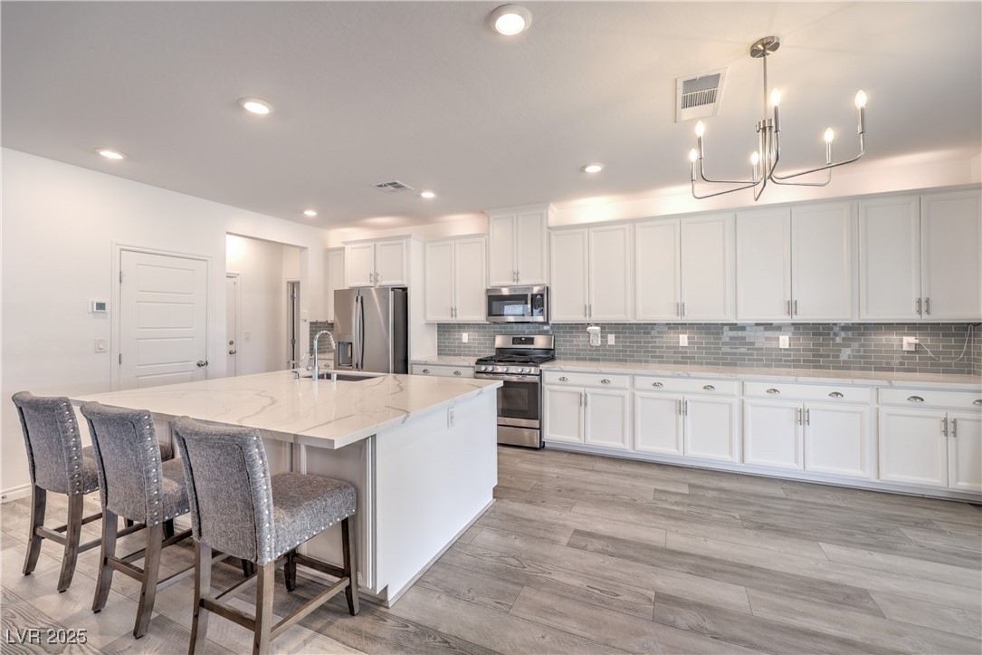 3821 Nesting Wren Drive