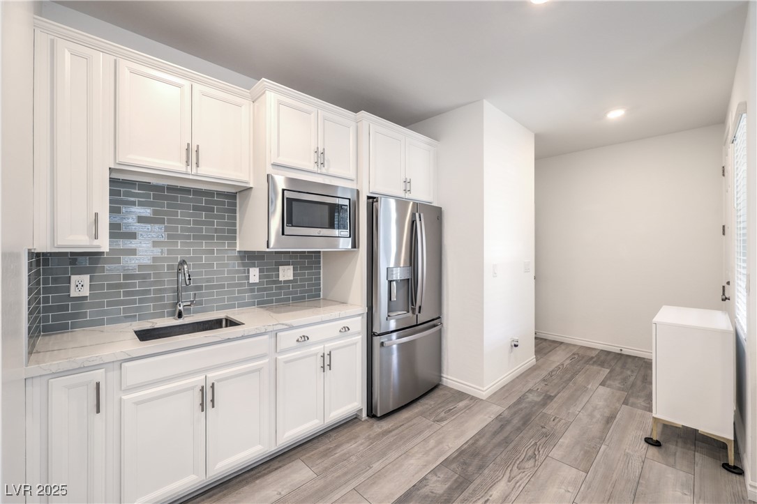 3821 Nesting Wren Drive