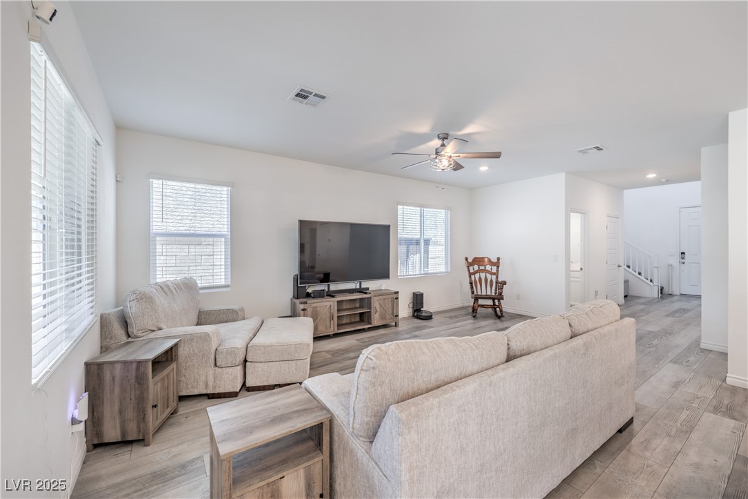 3821 Nesting Wren Drive