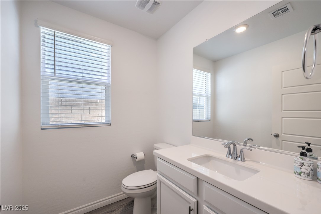3821 Nesting Wren Drive