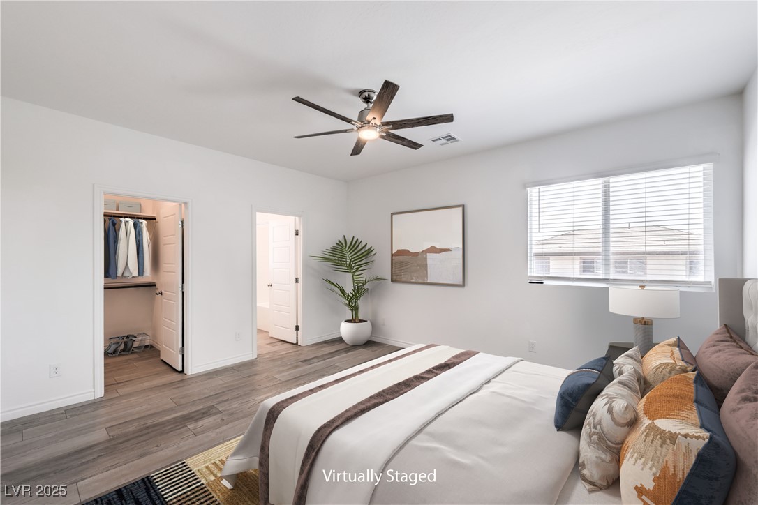 3821 Nesting Wren Drive