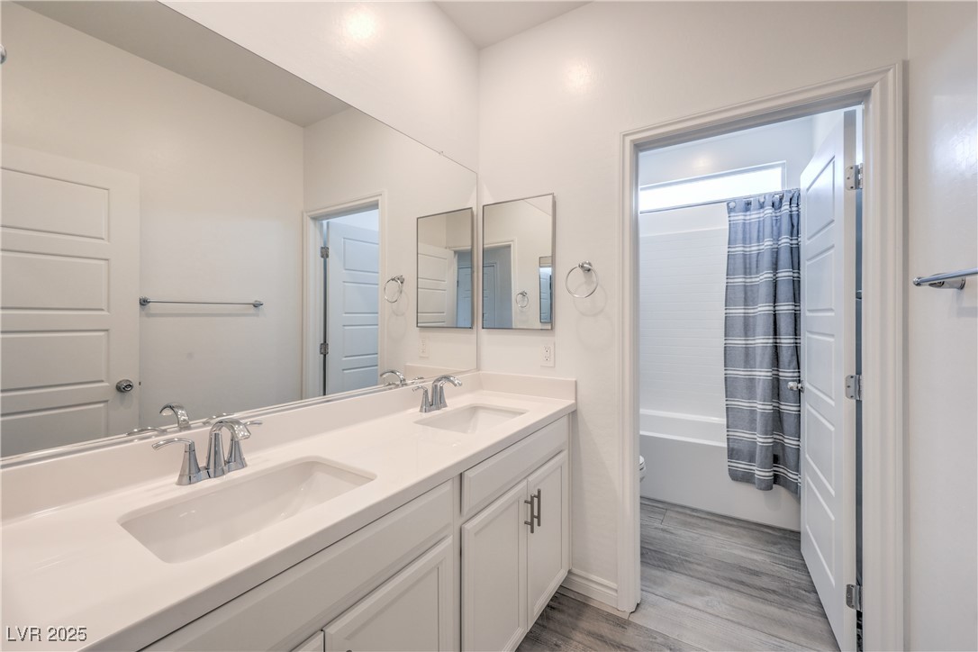 3821 Nesting Wren Drive