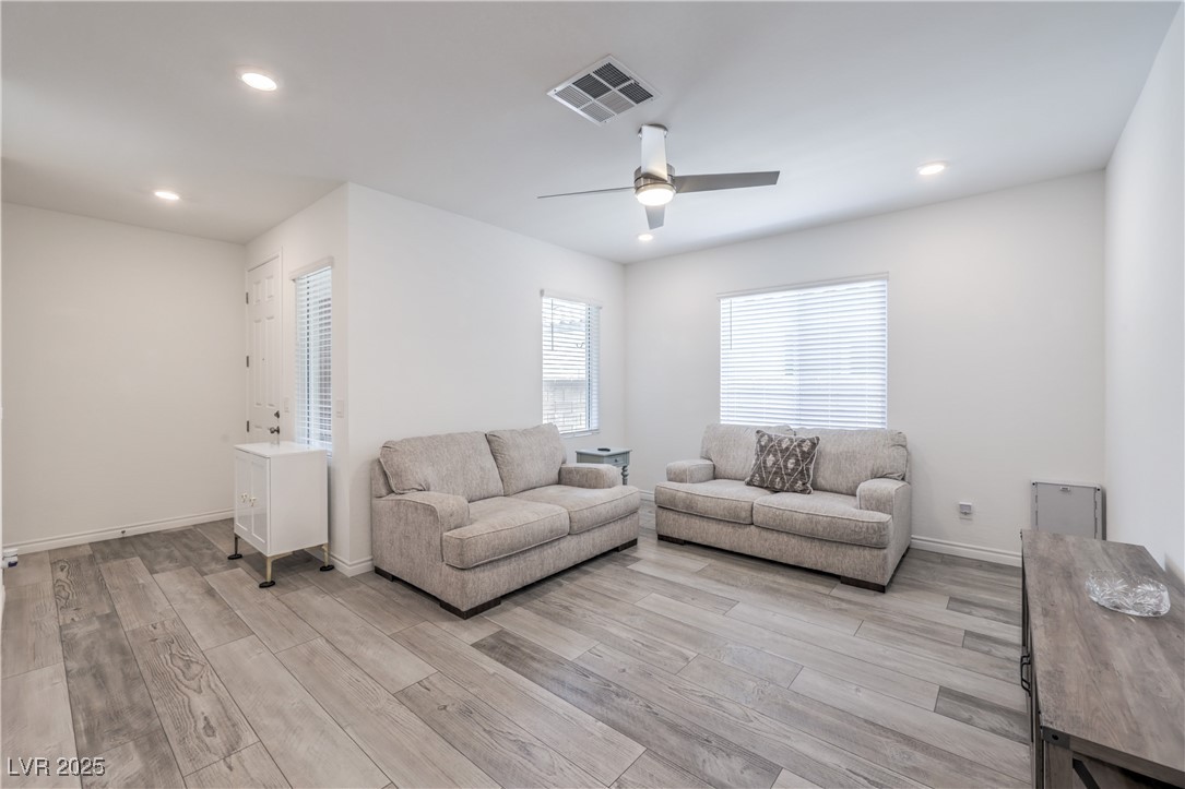 3821 Nesting Wren Drive