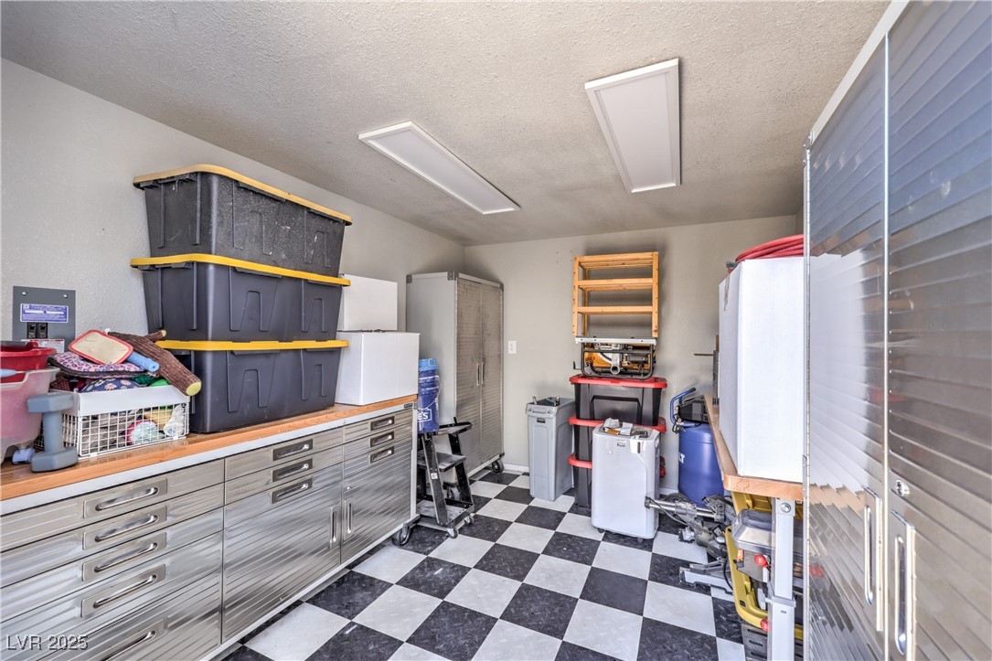 3821 Nesting Wren Drive