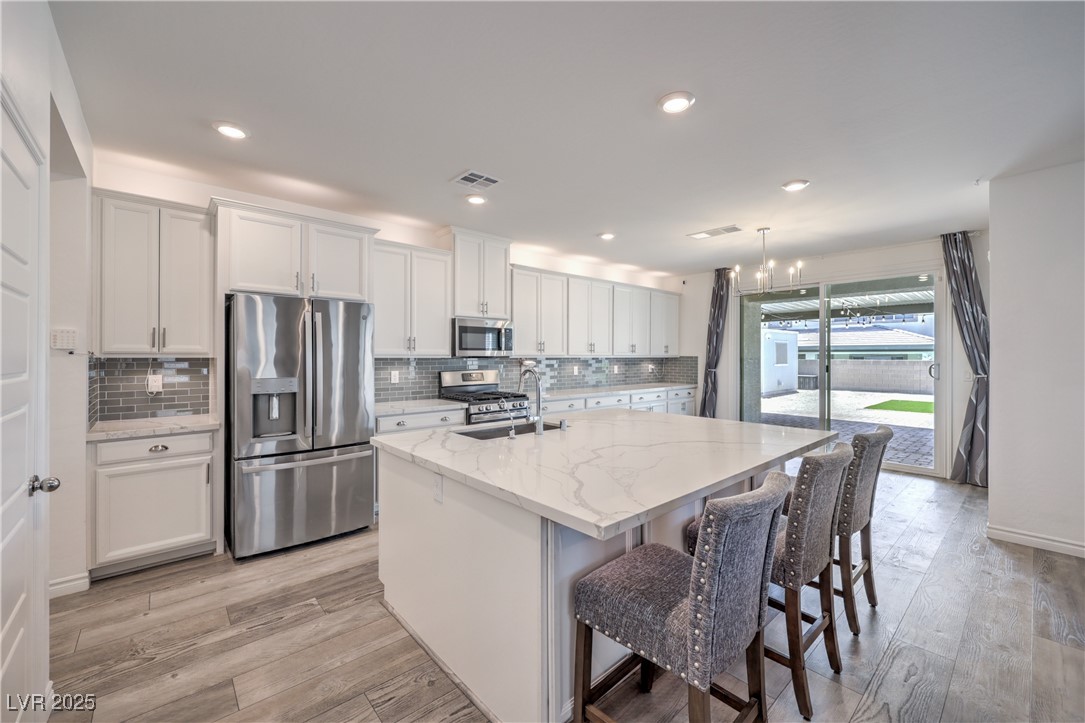 3821 Nesting Wren Drive