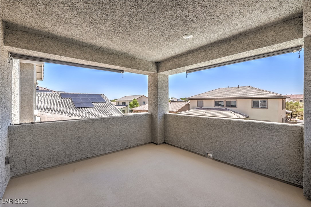 3821 Nesting Wren Drive