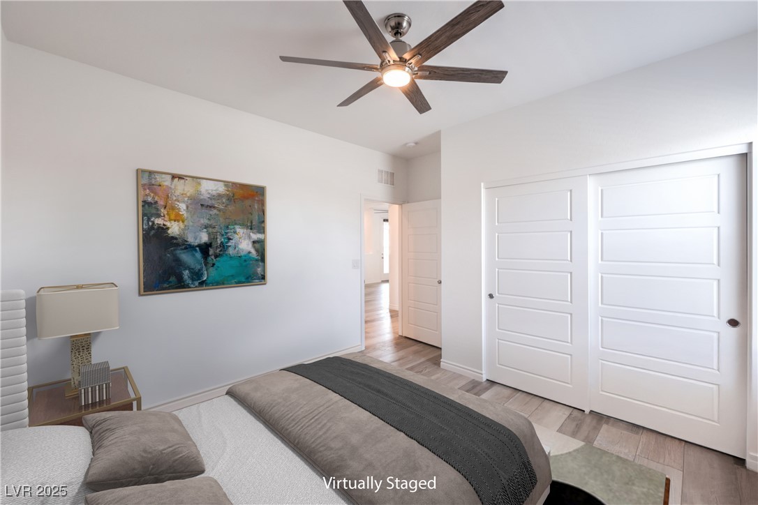 3821 Nesting Wren Drive