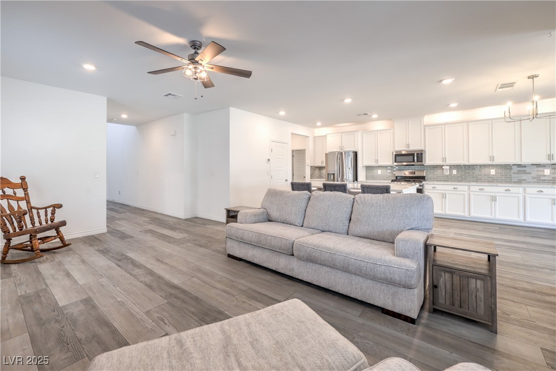 3821 Nesting Wren Drive
