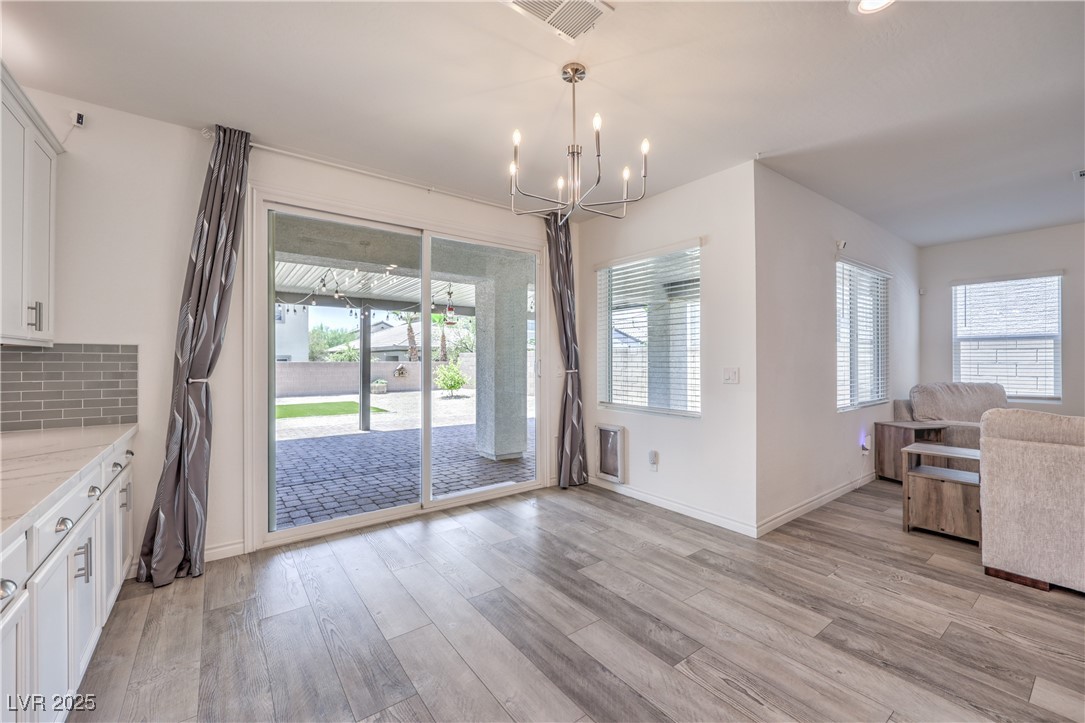 3821 Nesting Wren Drive