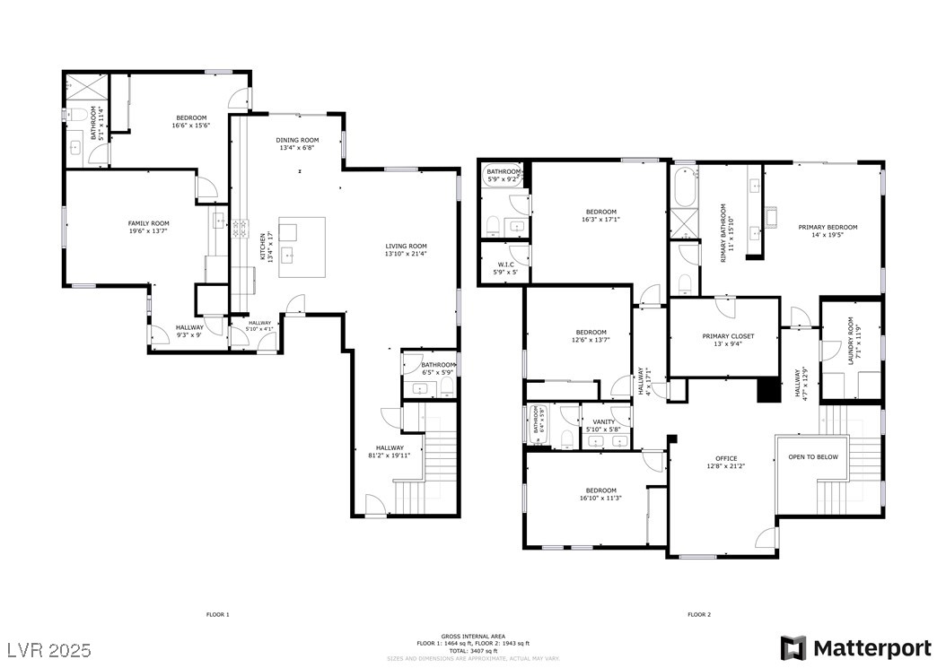 3821 Nesting Wren Drive