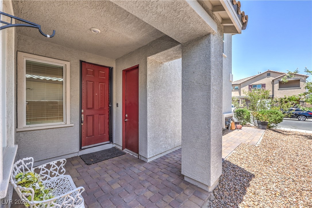 3821 Nesting Wren Drive