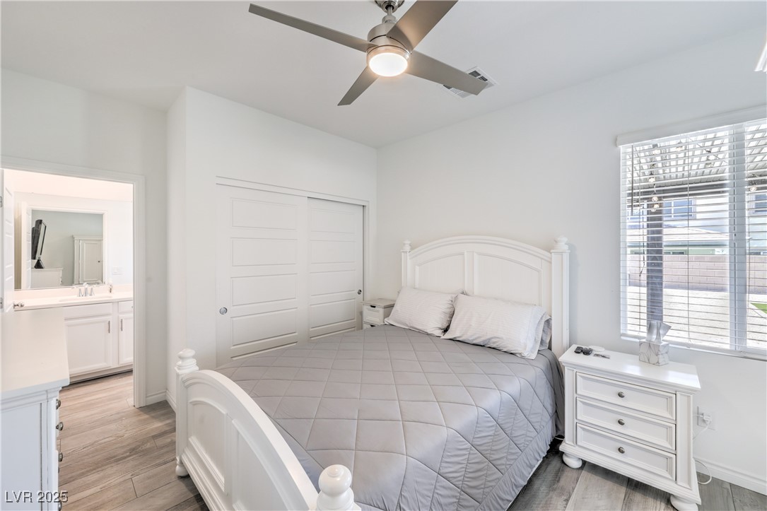 3821 Nesting Wren Drive