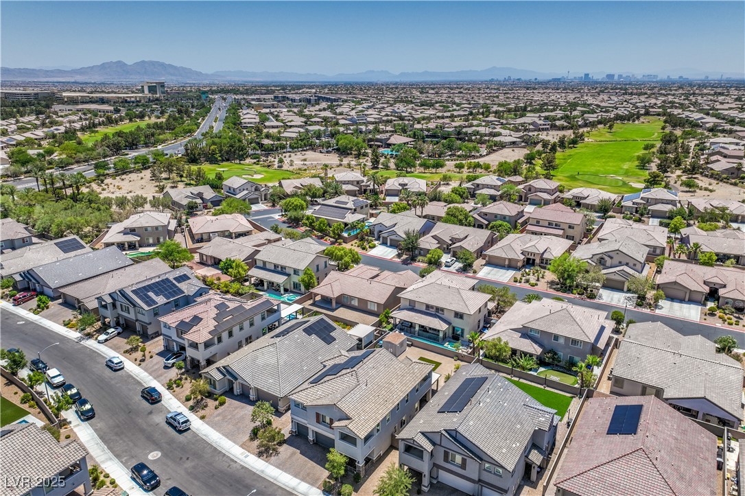 3821 Nesting Wren Drive