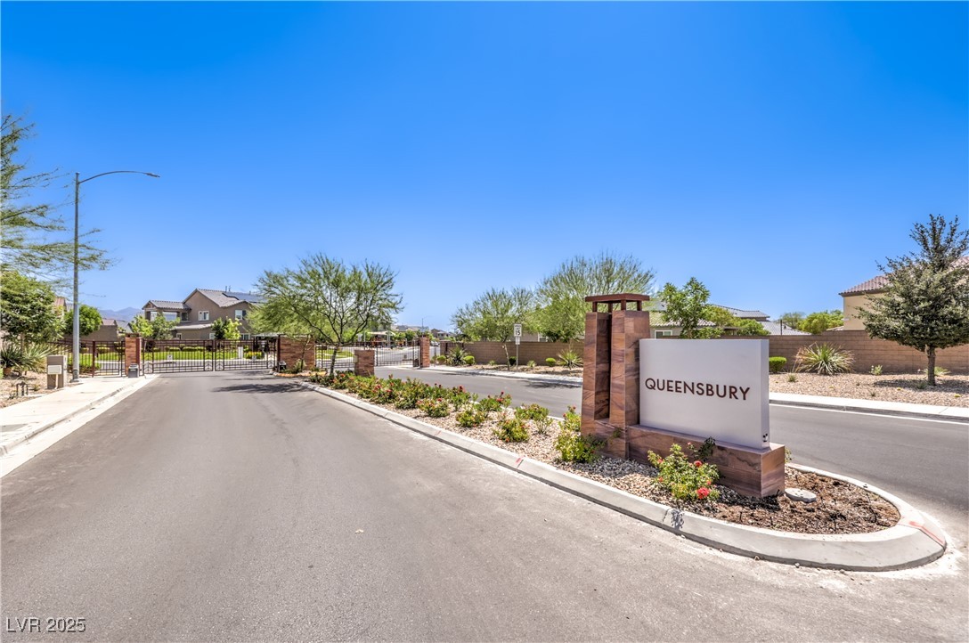 3821 Nesting Wren Drive