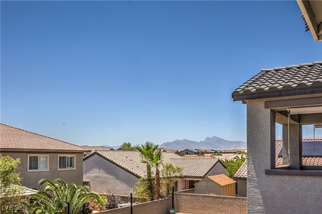 3821 Nesting Wren Drive
