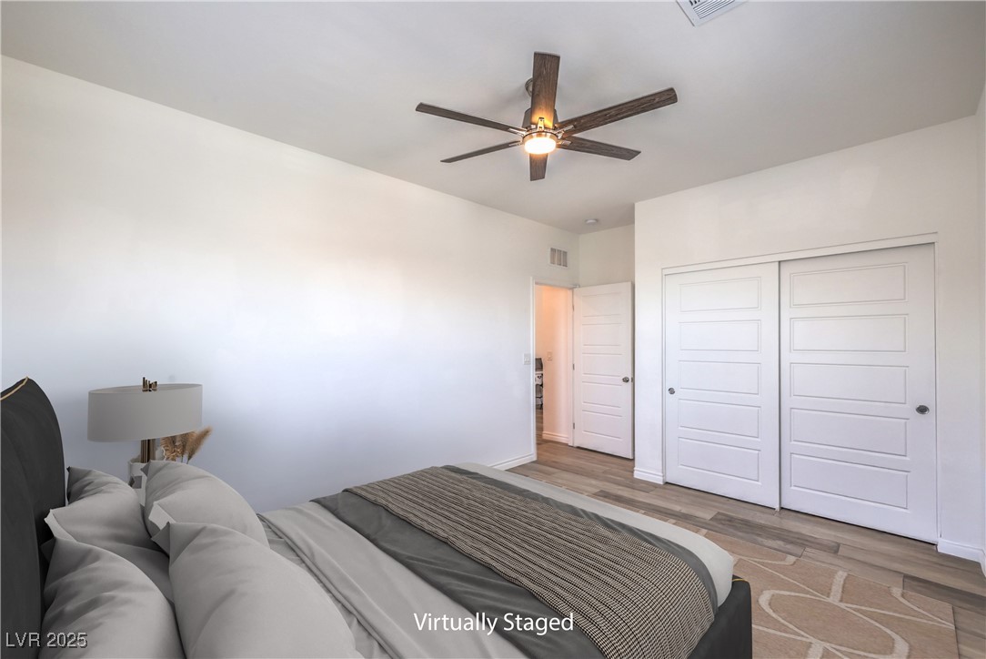 3821 Nesting Wren Drive