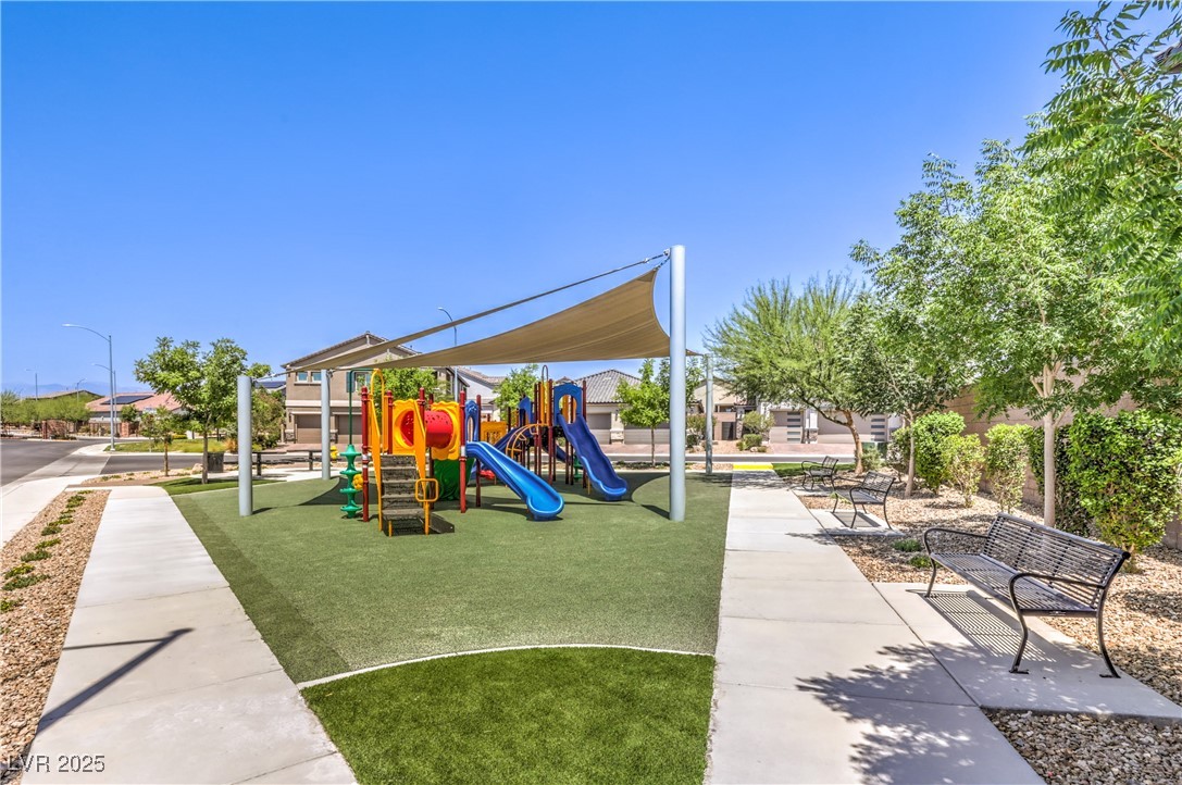 3821 Nesting Wren Drive