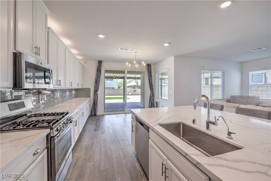 3821 Nesting Wren Drive