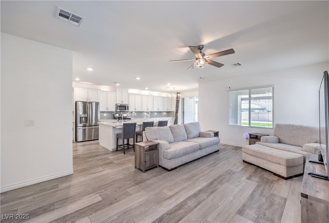 3821 Nesting Wren Drive