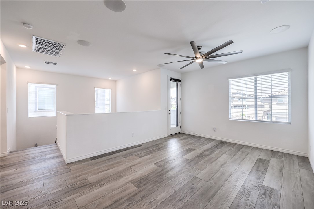 3821 Nesting Wren Drive