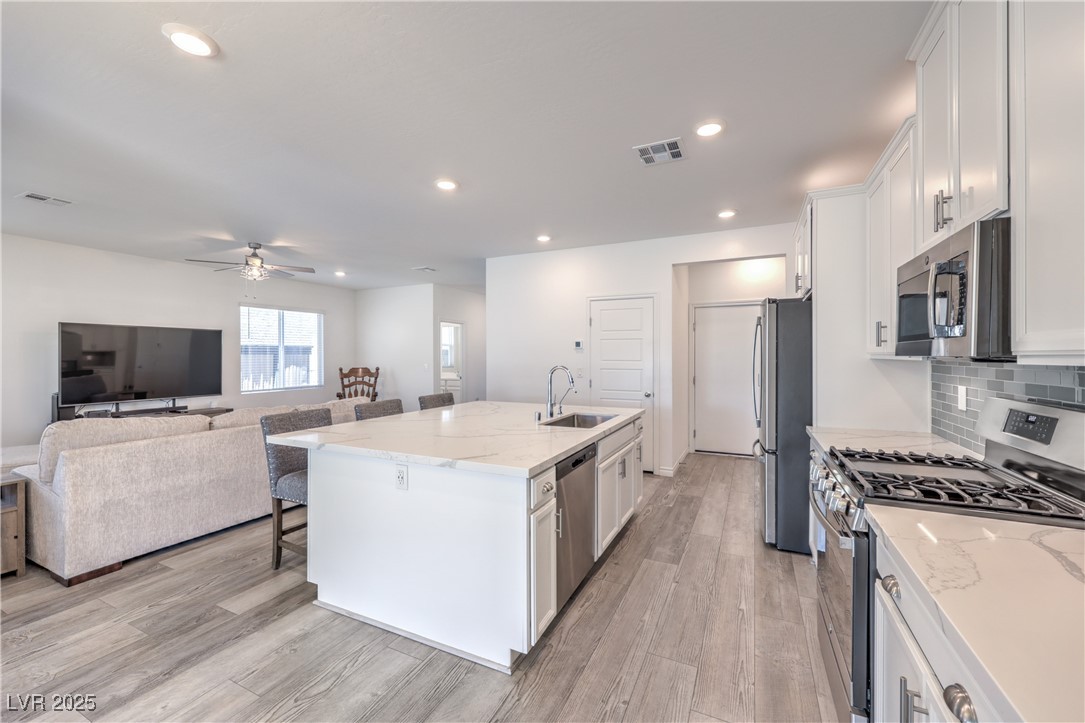 3821 Nesting Wren Drive