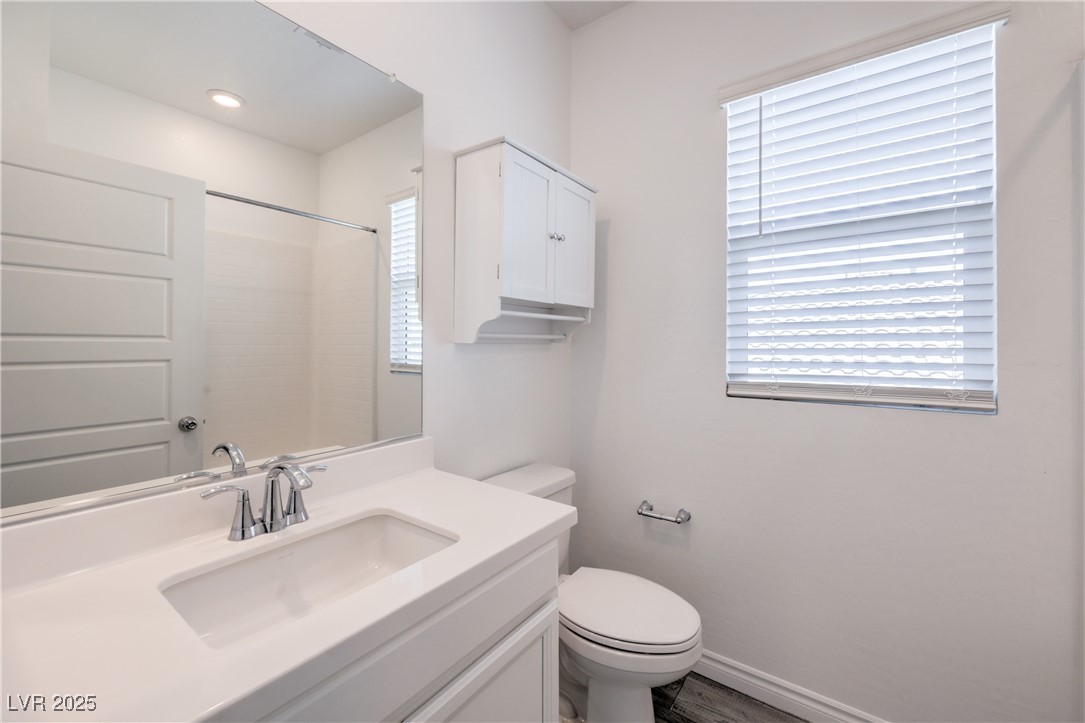 3821 Nesting Wren Drive