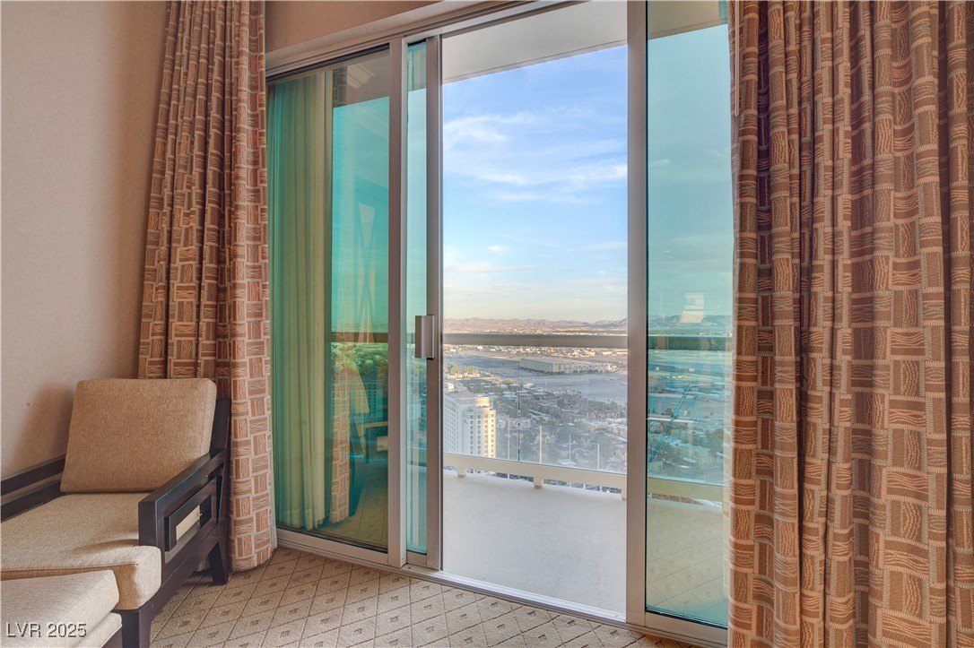 125 East HARMON Avenue 3114