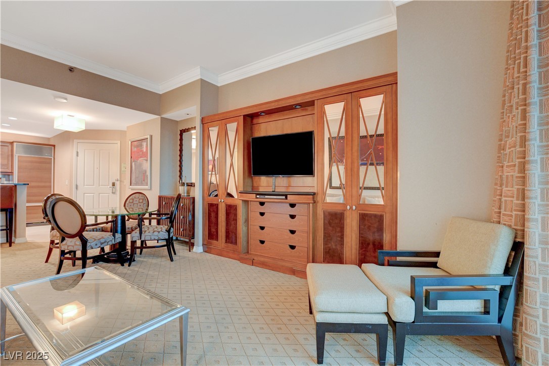 125 East HARMON Avenue 3114