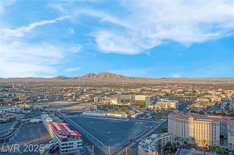 125 East HARMON Avenue 3114