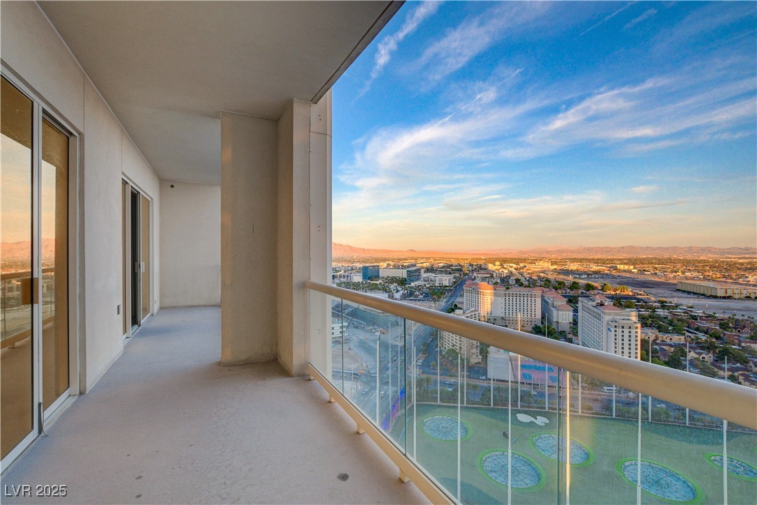 125 East HARMON Avenue 3114