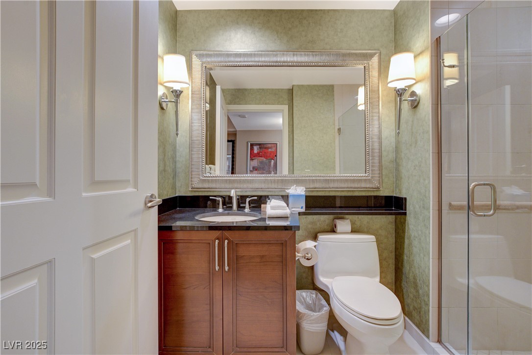 125 East HARMON Avenue 3114