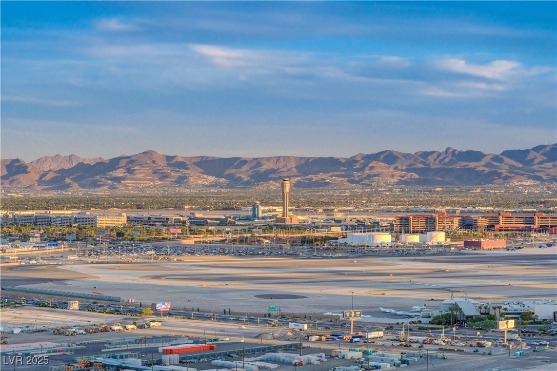 125 East HARMON Avenue 3114