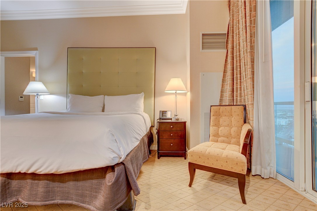 125 East HARMON Avenue 3114