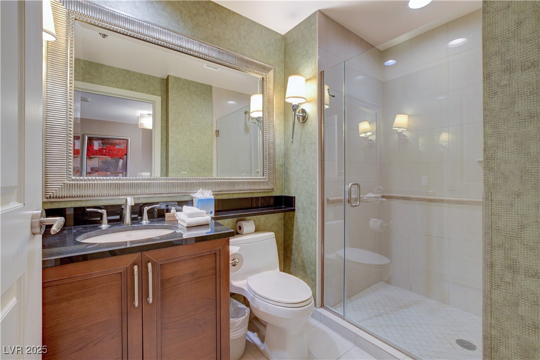 125 East HARMON Avenue 3114