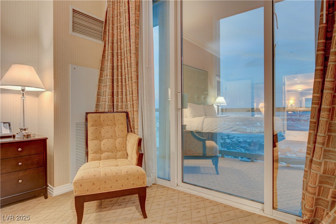 125 East HARMON Avenue 3114