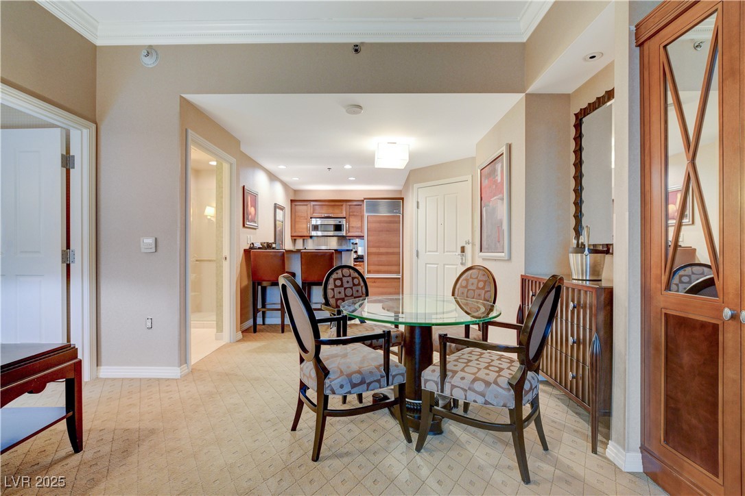 125 East HARMON Avenue 3114