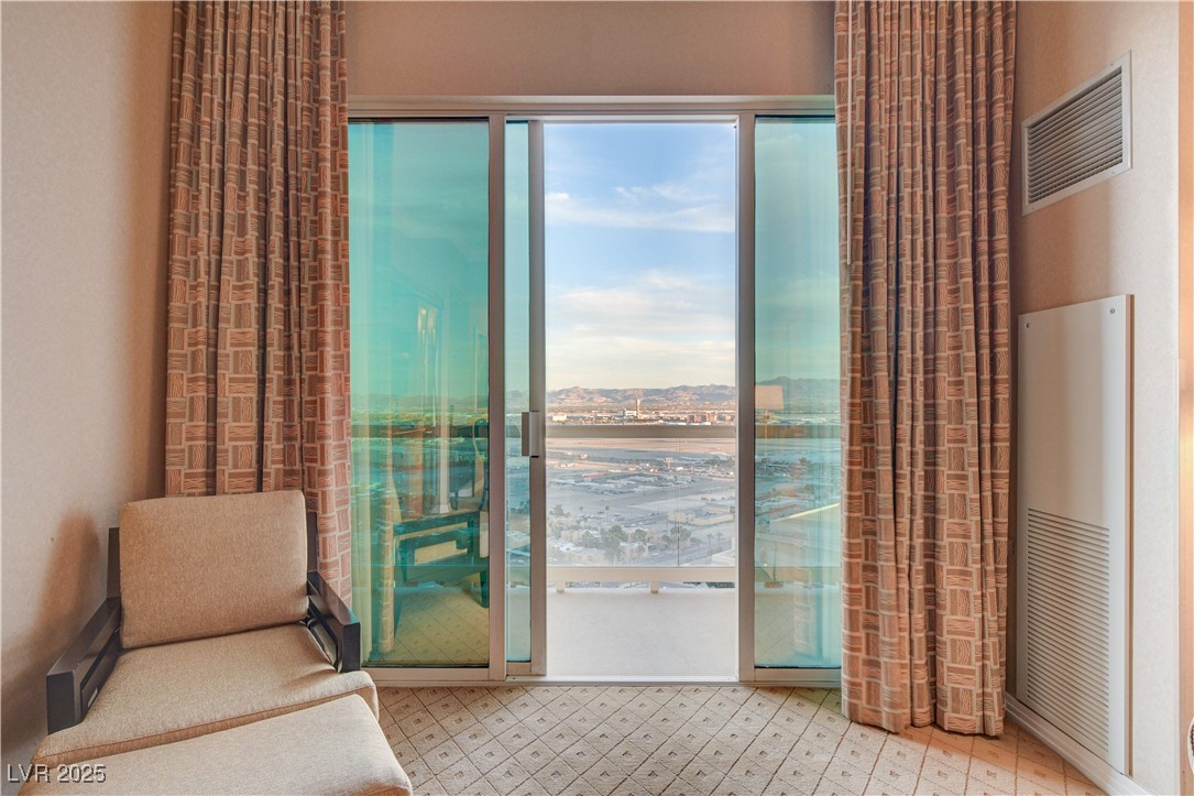 125 East HARMON Avenue 3114