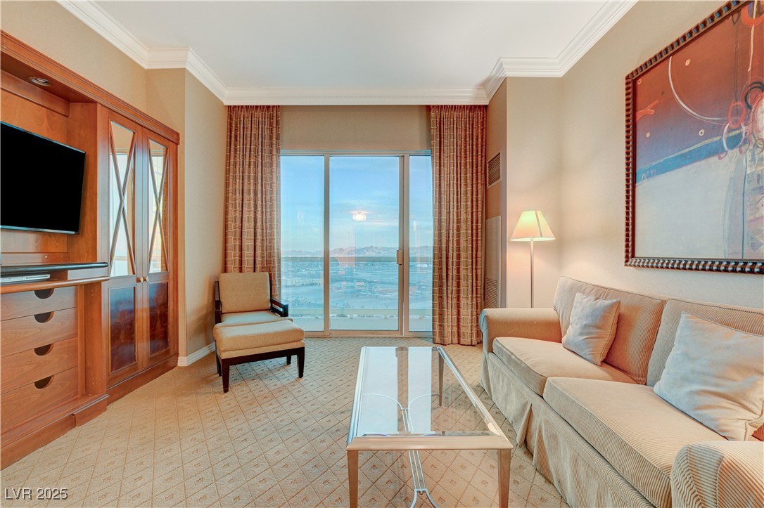 125 East HARMON Avenue 3114