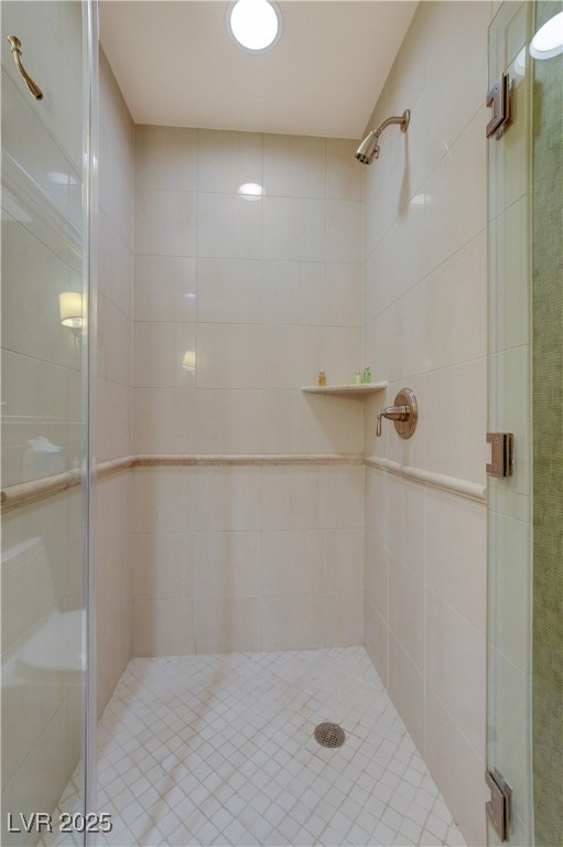 125 East HARMON Avenue 3114