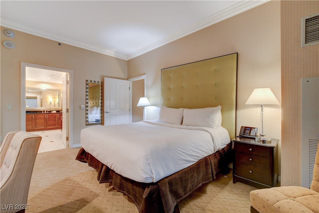 125 East HARMON Avenue 3114