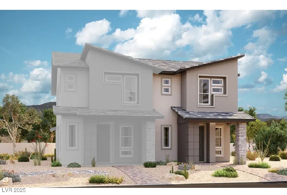 828 Cottonwood Hill Place