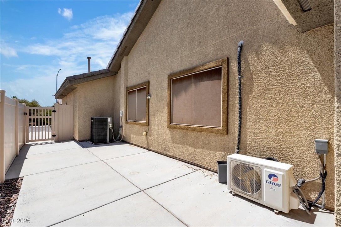3036 Prairie Princess Avenue