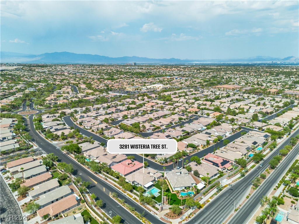 3281 Wisteria Tree Street
