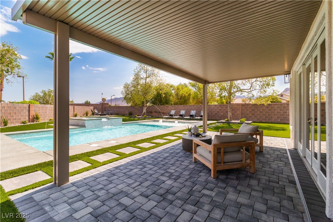 3281 Wisteria Tree Street