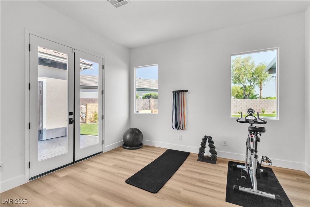 3281 Wisteria Tree Street