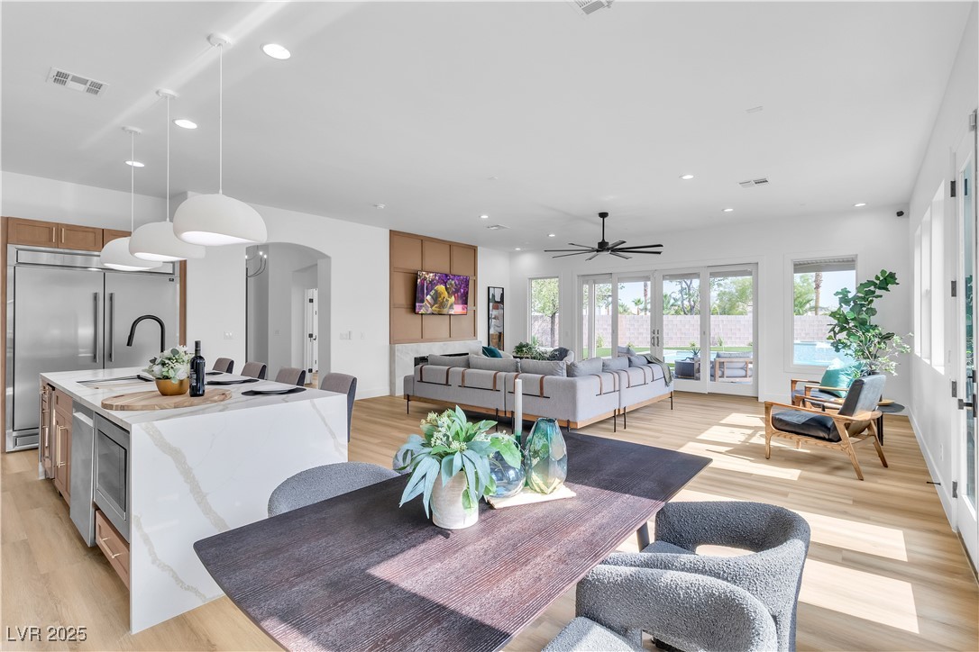 3281 Wisteria Tree Street