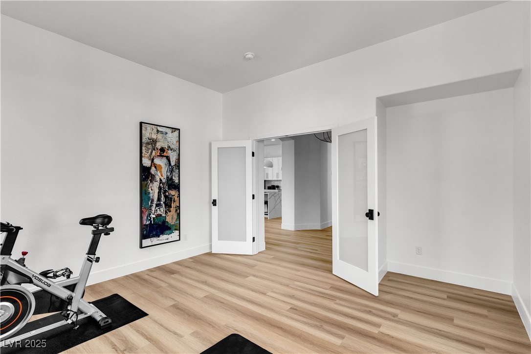 3281 Wisteria Tree Street