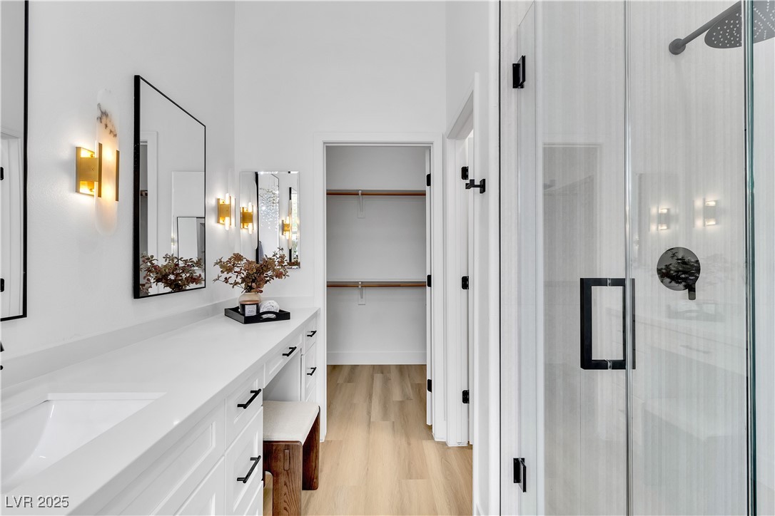 3281 Wisteria Tree Street