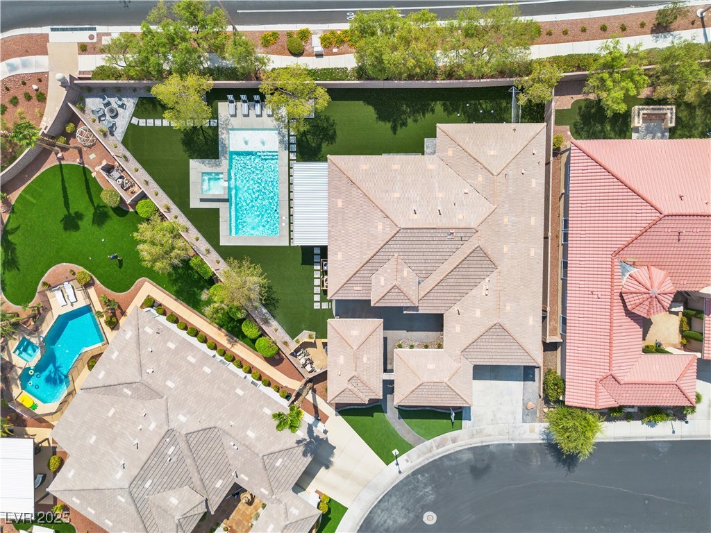 3281 Wisteria Tree Street